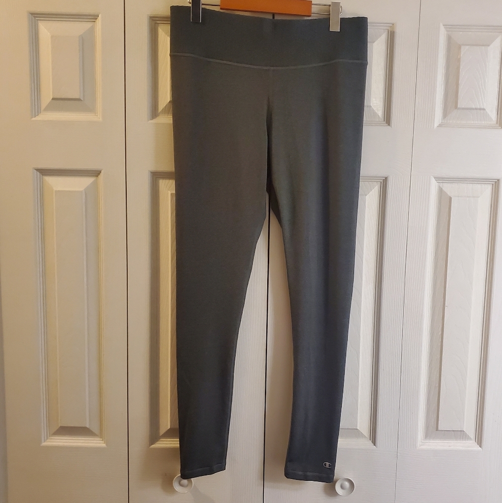 CHAMPION VAPOR legging size XL